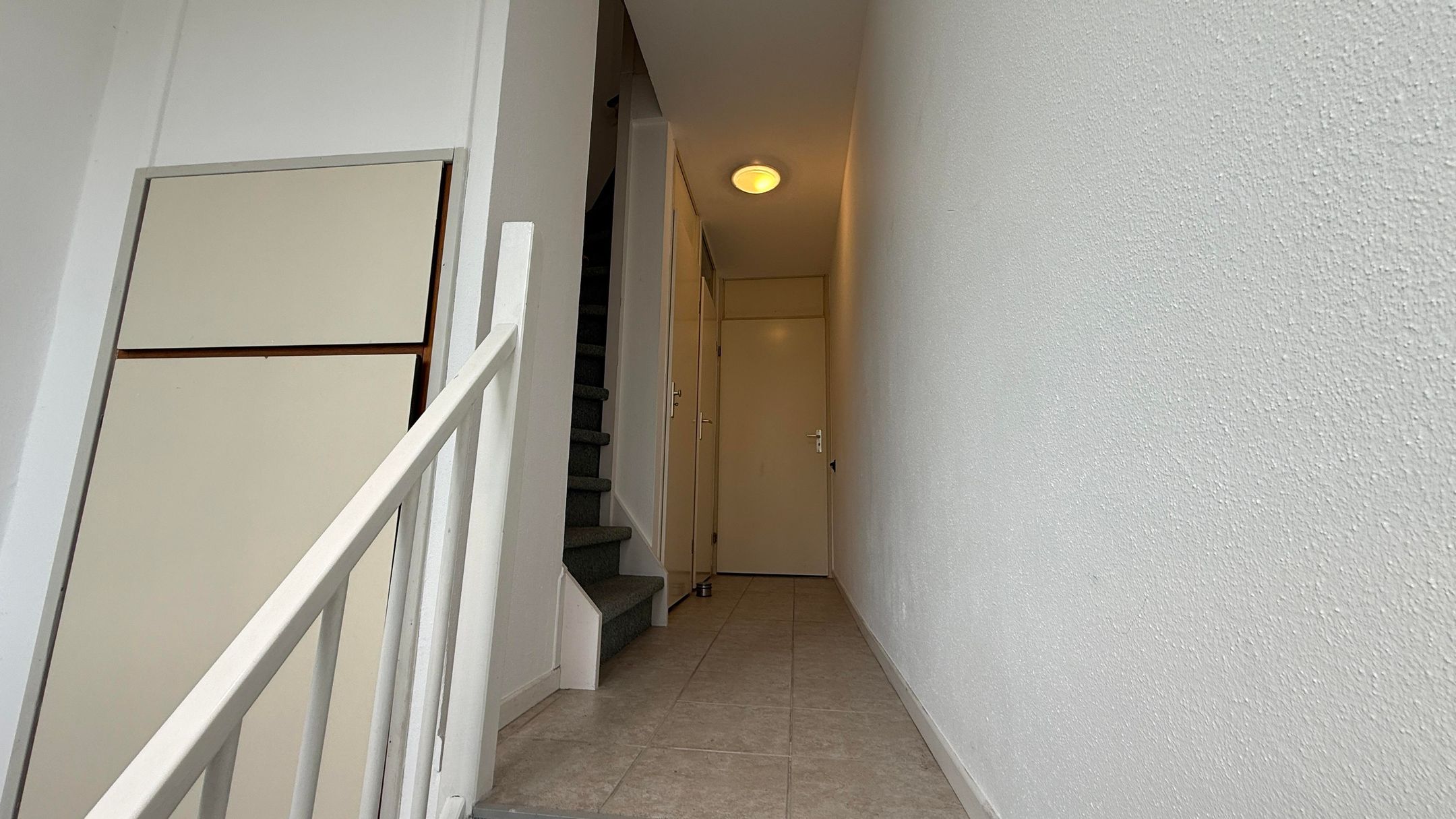 Foto 3 van Jac Thijssedomein 18