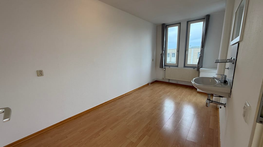 Foto 17 van Jac Thijssedomein 18