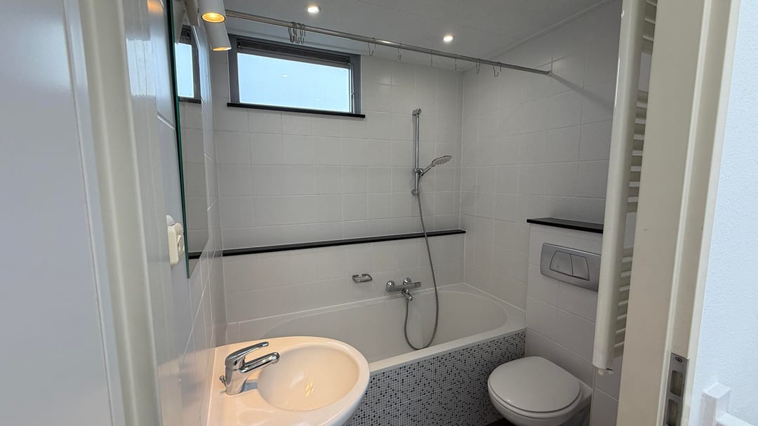 Foto 16 van Jac Thijssedomein 18