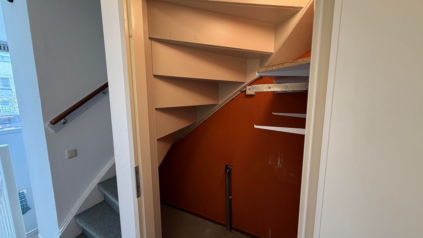 Foto 19 van Jac Thijssedomein 18