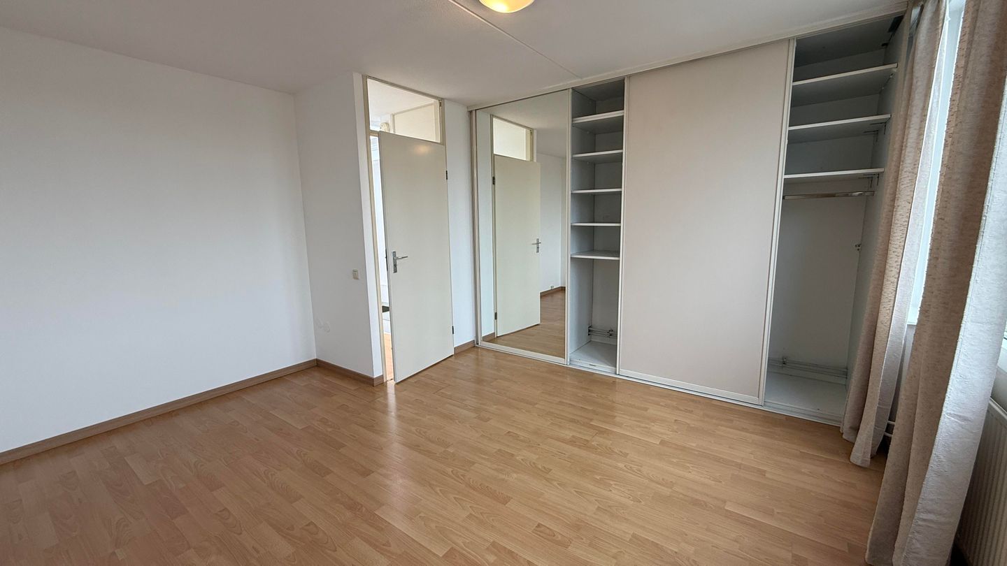 Foto 14 van Jac Thijssedomein 18