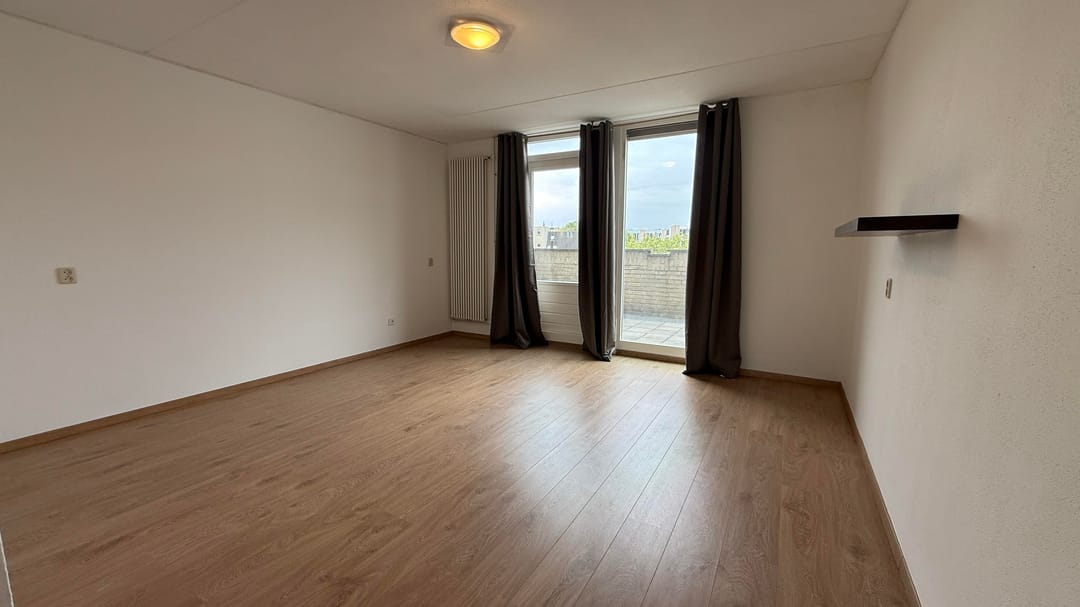 Foto 8 van Jac Thijssedomein 18