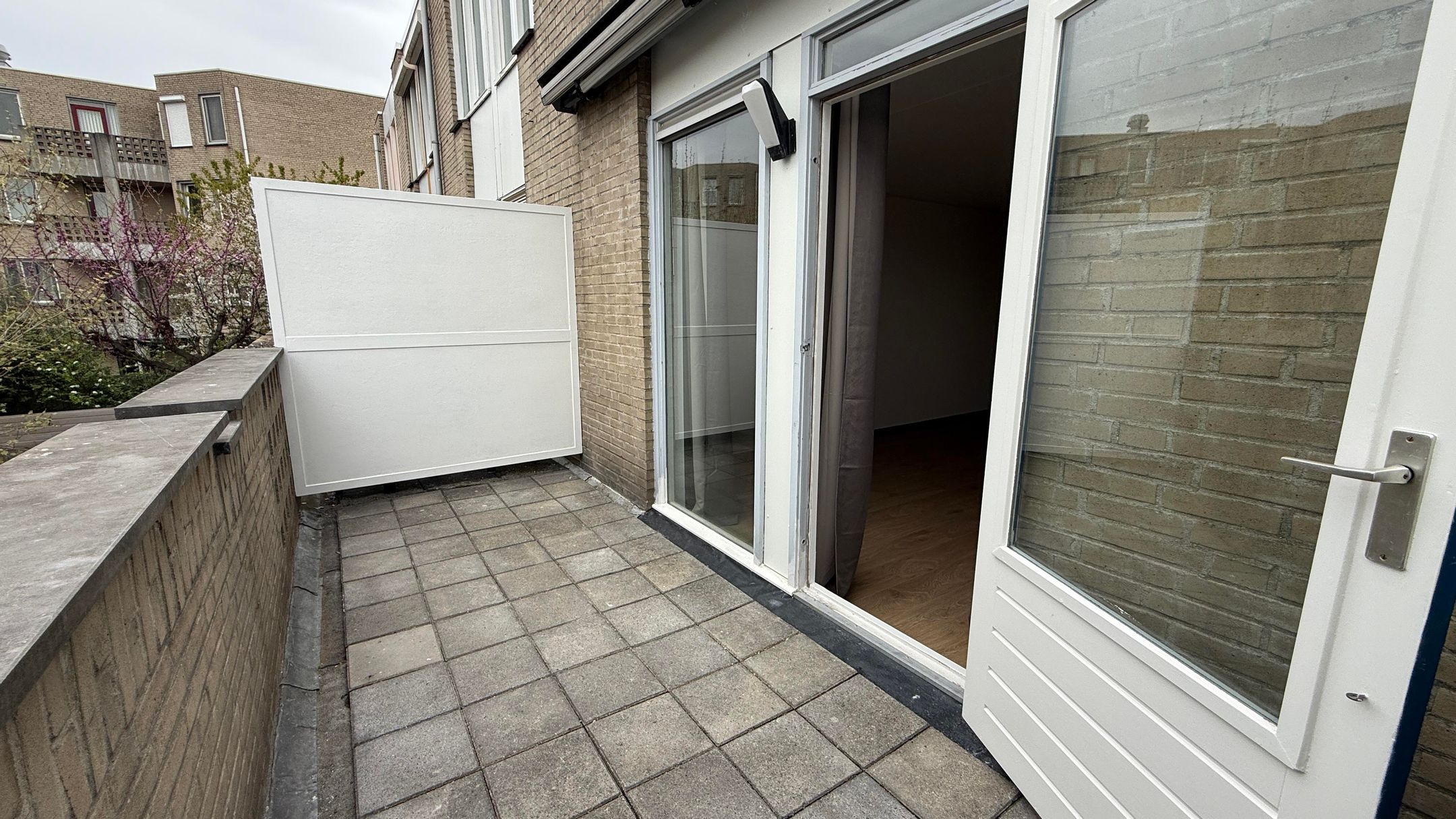 Foto 12 van Jac Thijssedomein 18