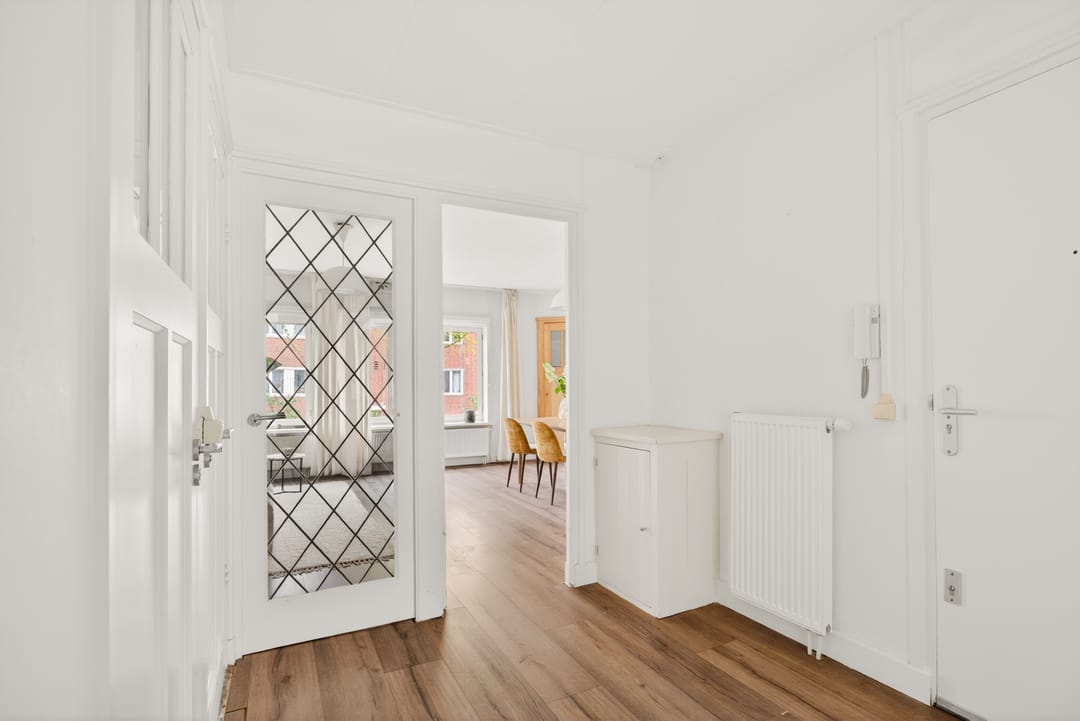 Foto 23 van Vespuccistraat 57-1