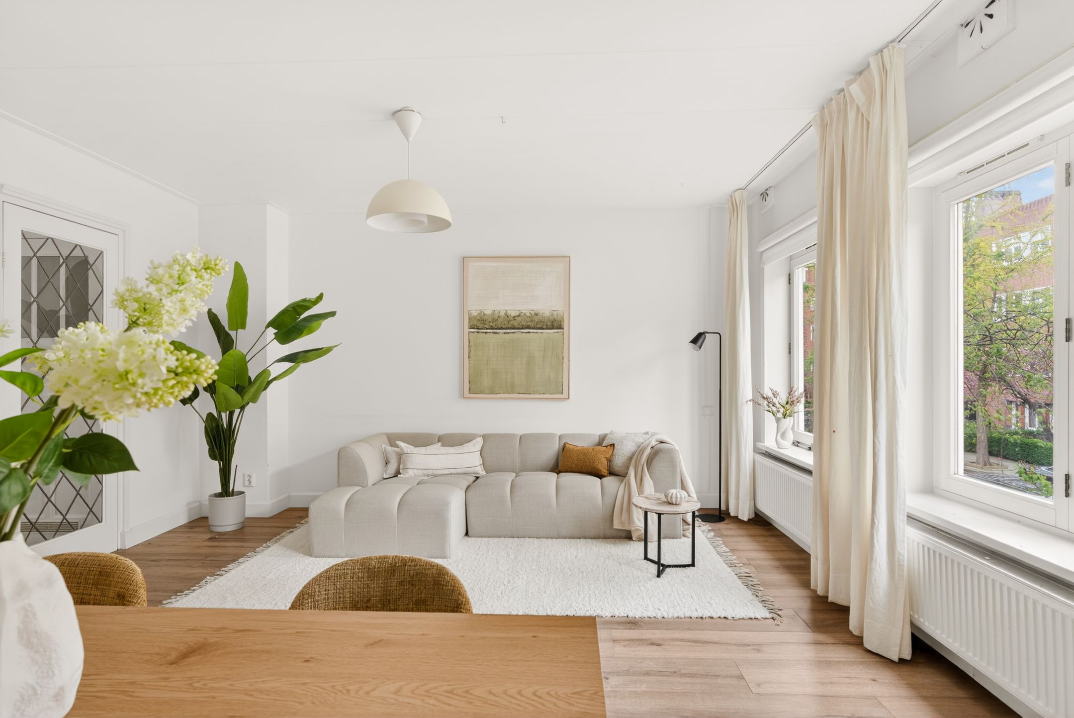 Foto 6 van Vespuccistraat 57-1