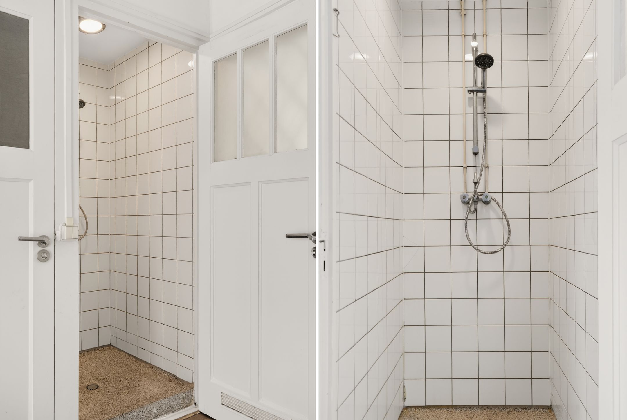 Foto 21 van Vespuccistraat 57-1