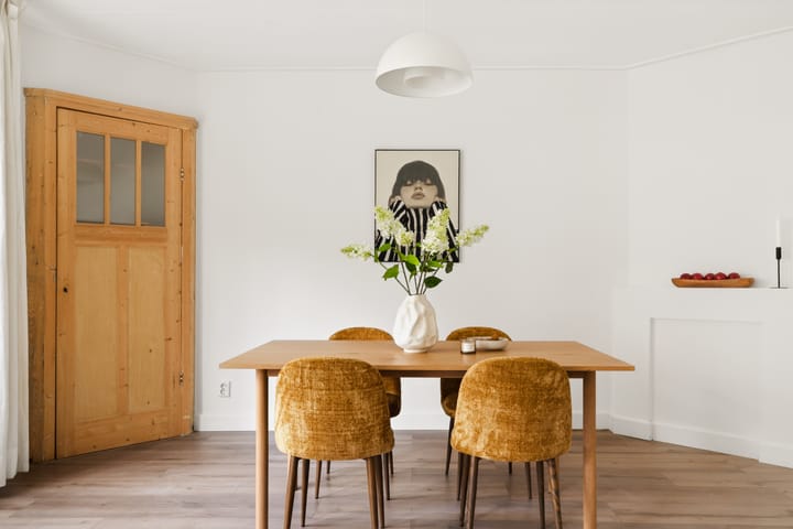 Foto 3 van Vespuccistraat 57-1