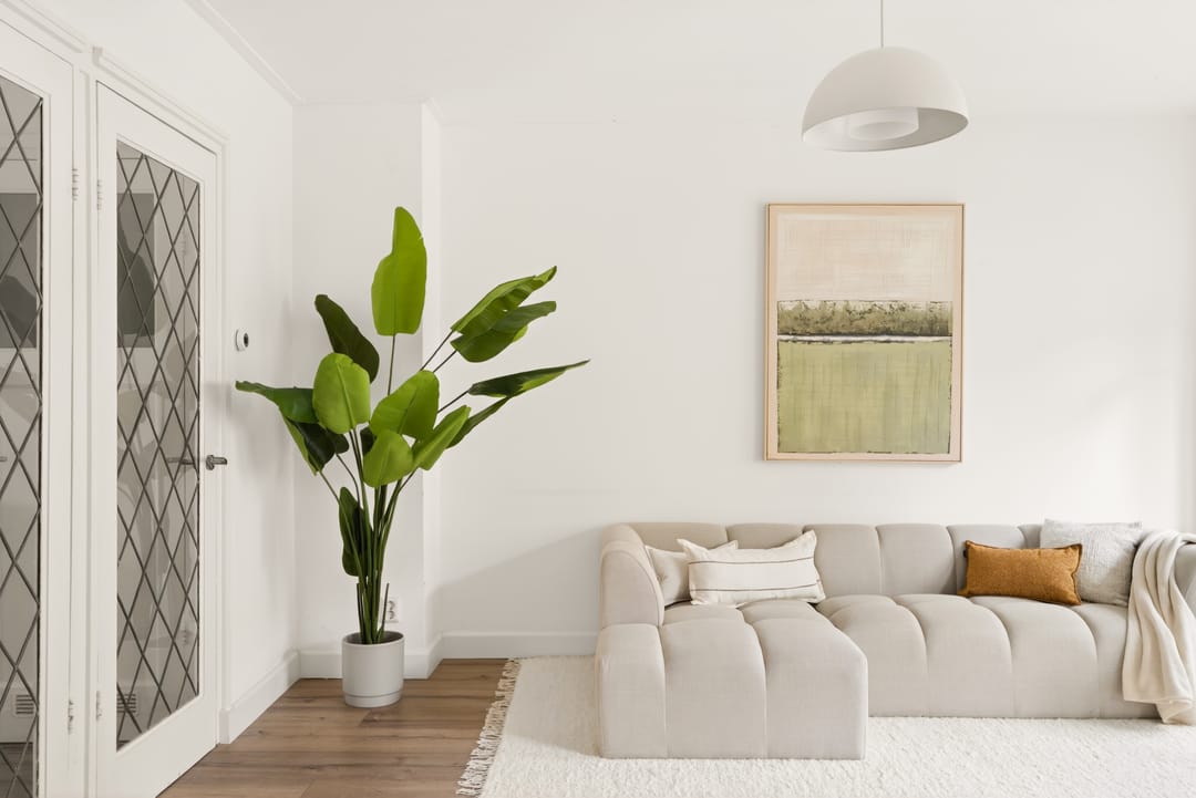 Foto 11 van Vespuccistraat 57-1