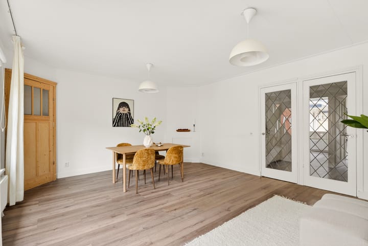 Foto 4 van Vespuccistraat 57-1