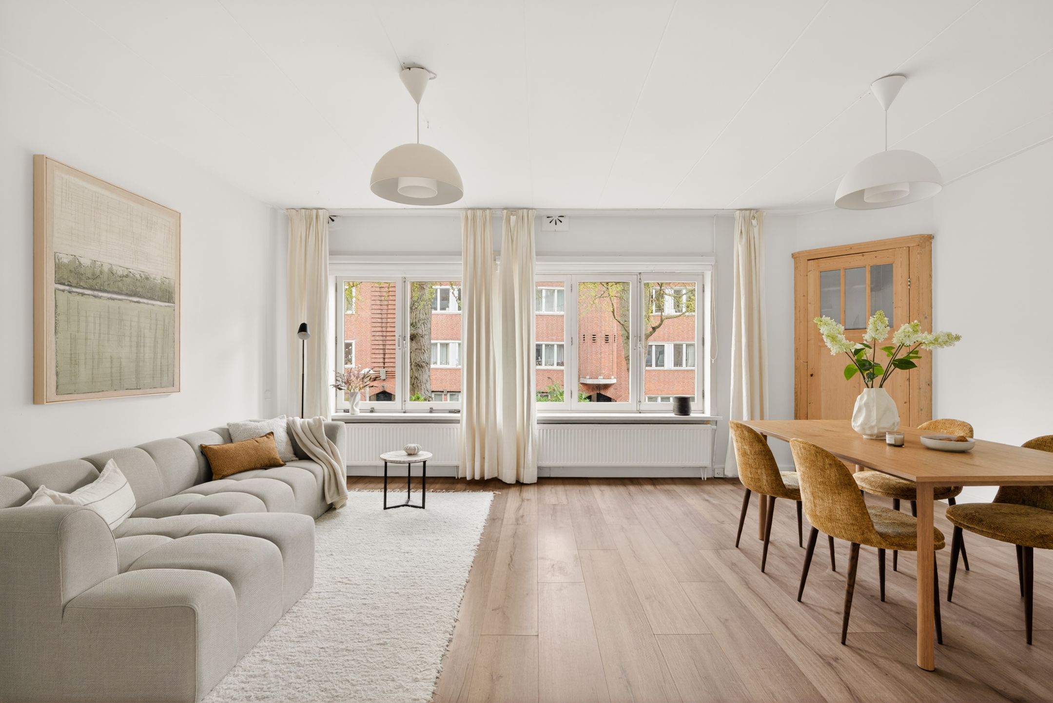 Vespuccistraat 57- 57 1