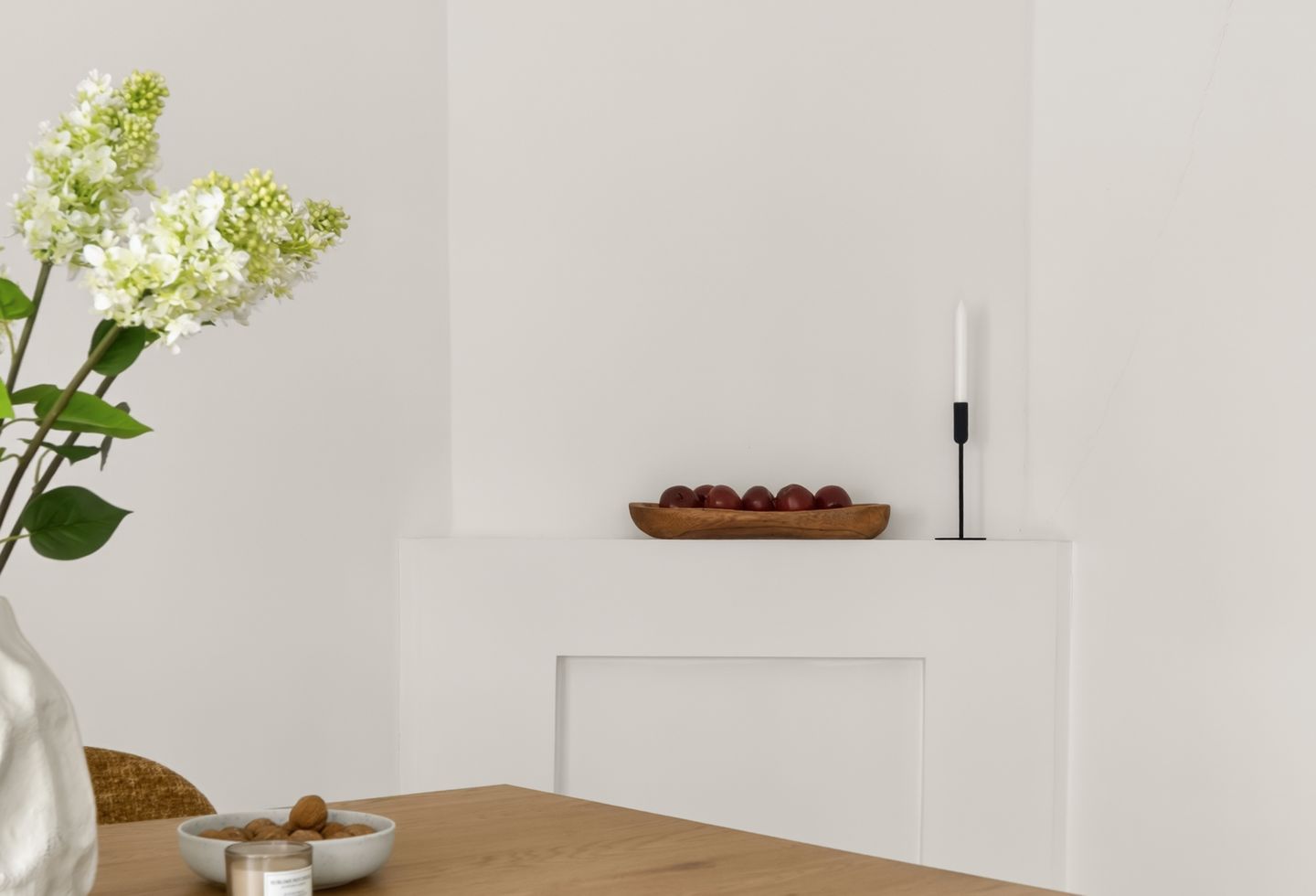 Foto 10 van Vespuccistraat 57-1