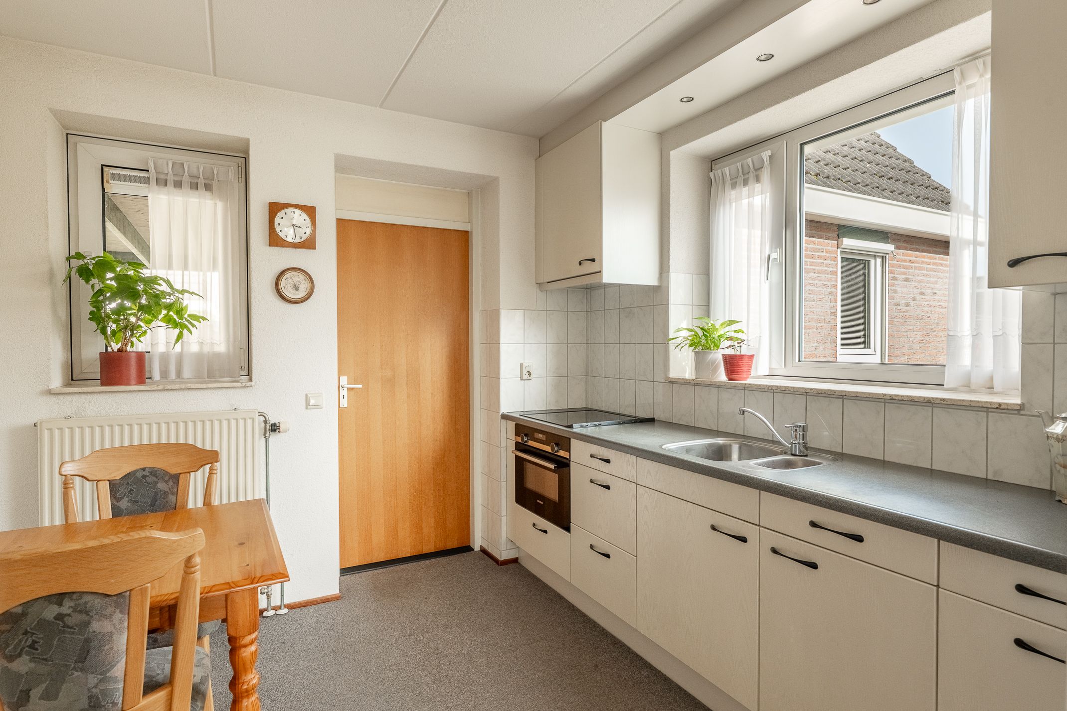 Foto 3 van Bosrand 7