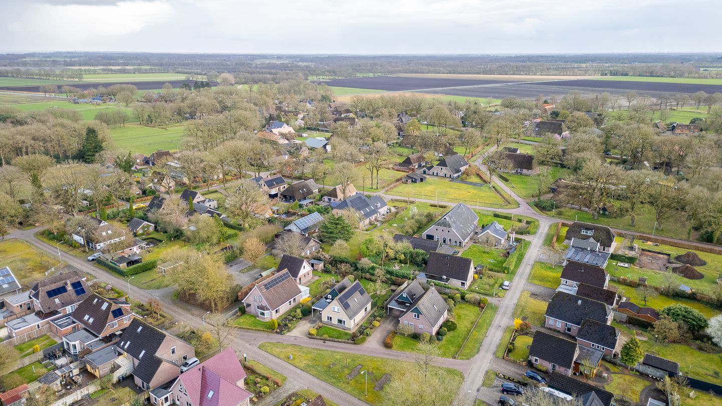 Foto 14 van Bosrand 7