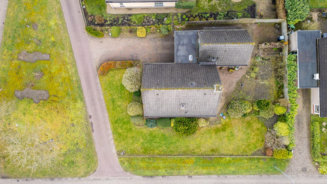 Foto 11 van Bosrand 7