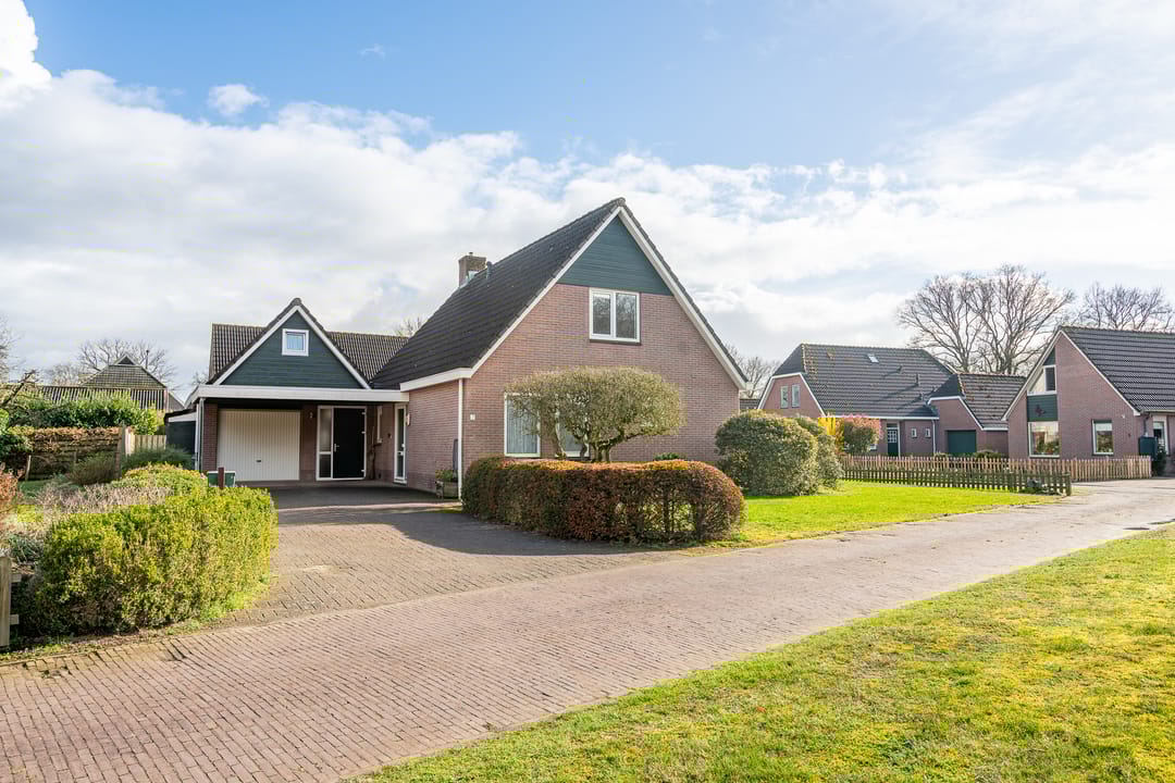 Foto 17 van Bosrand 7