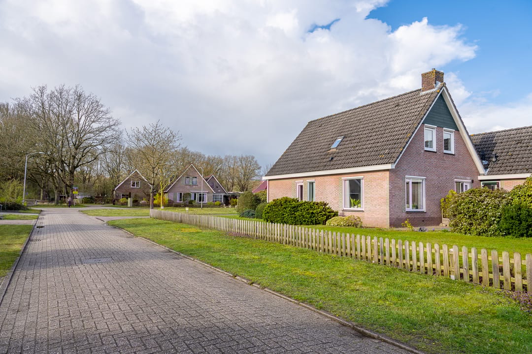 Foto 26 van Bosrand 7