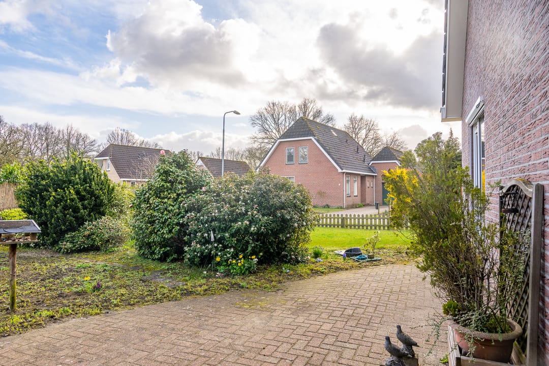 Foto 31 van Bosrand 7