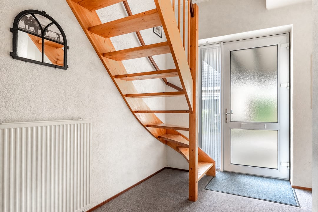 Foto 32 van Bosrand 7