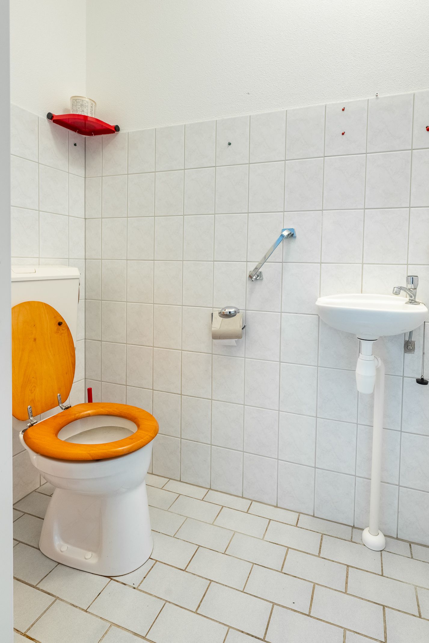 Foto 33 van Bosrand 7