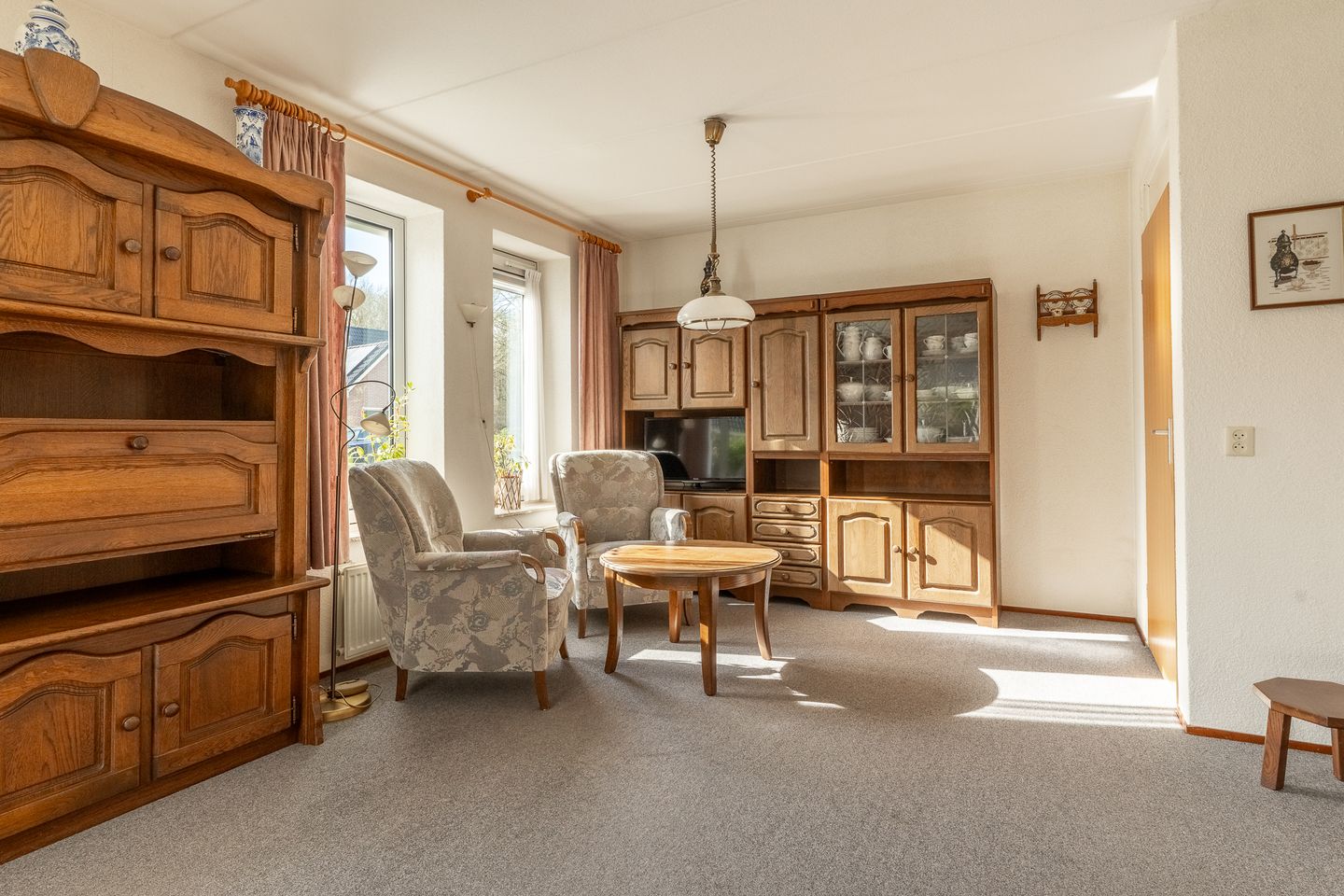 Foto 34 van Bosrand 7