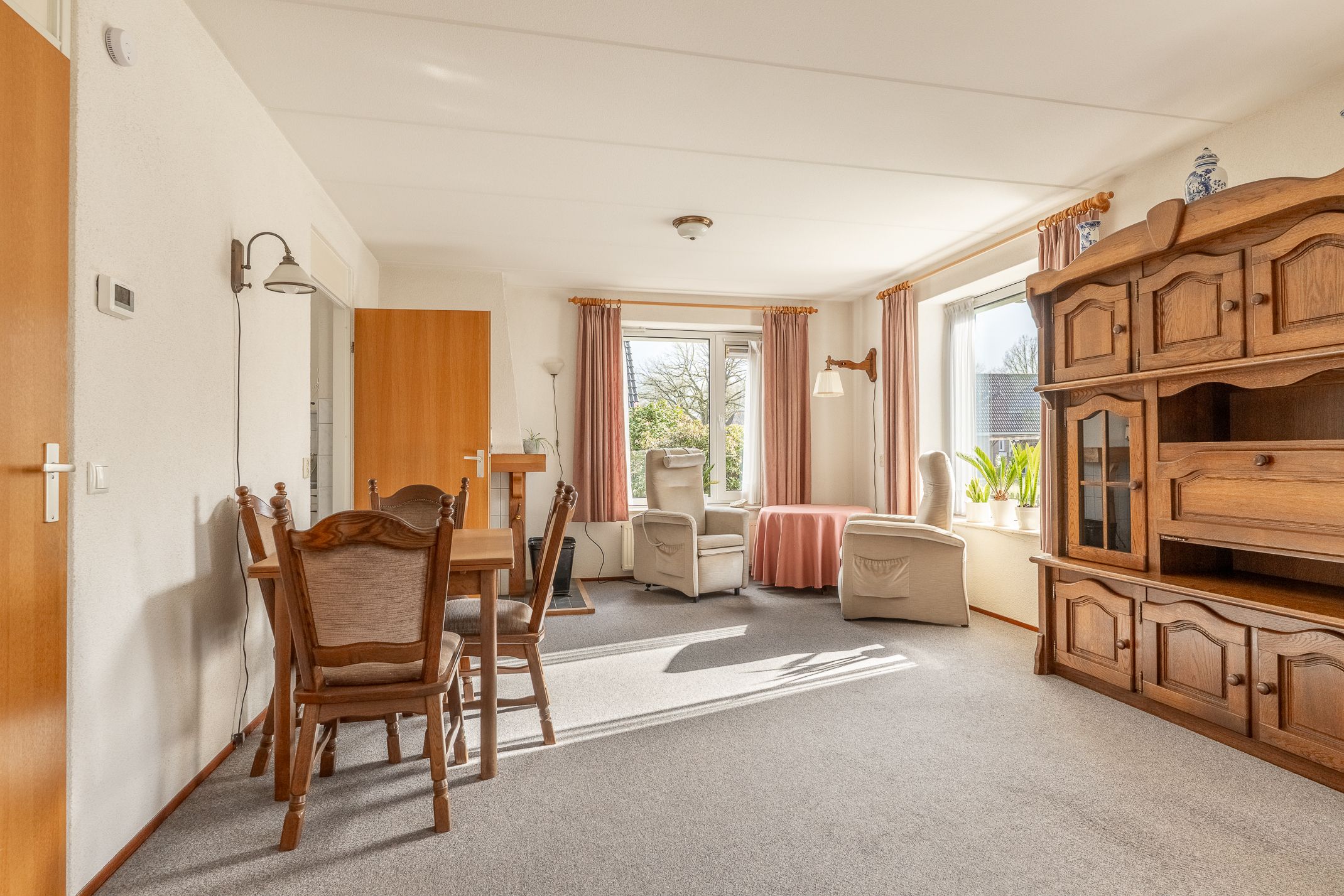 Foto 36 van Bosrand 7