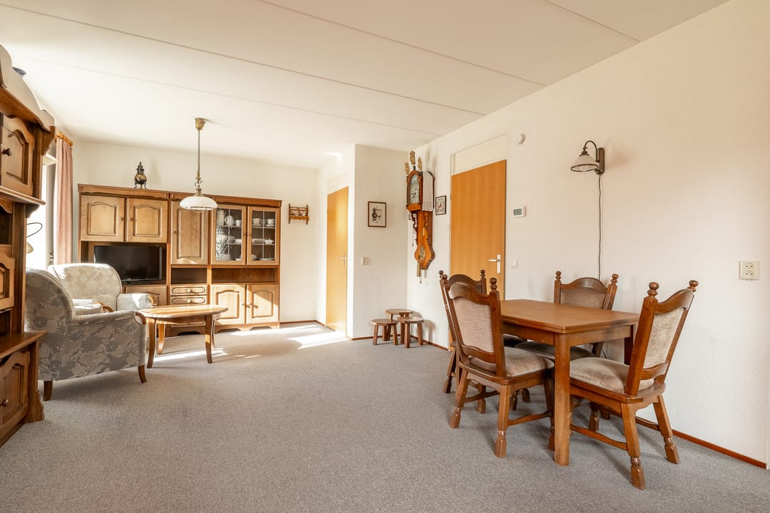 Foto 38 van Bosrand 7