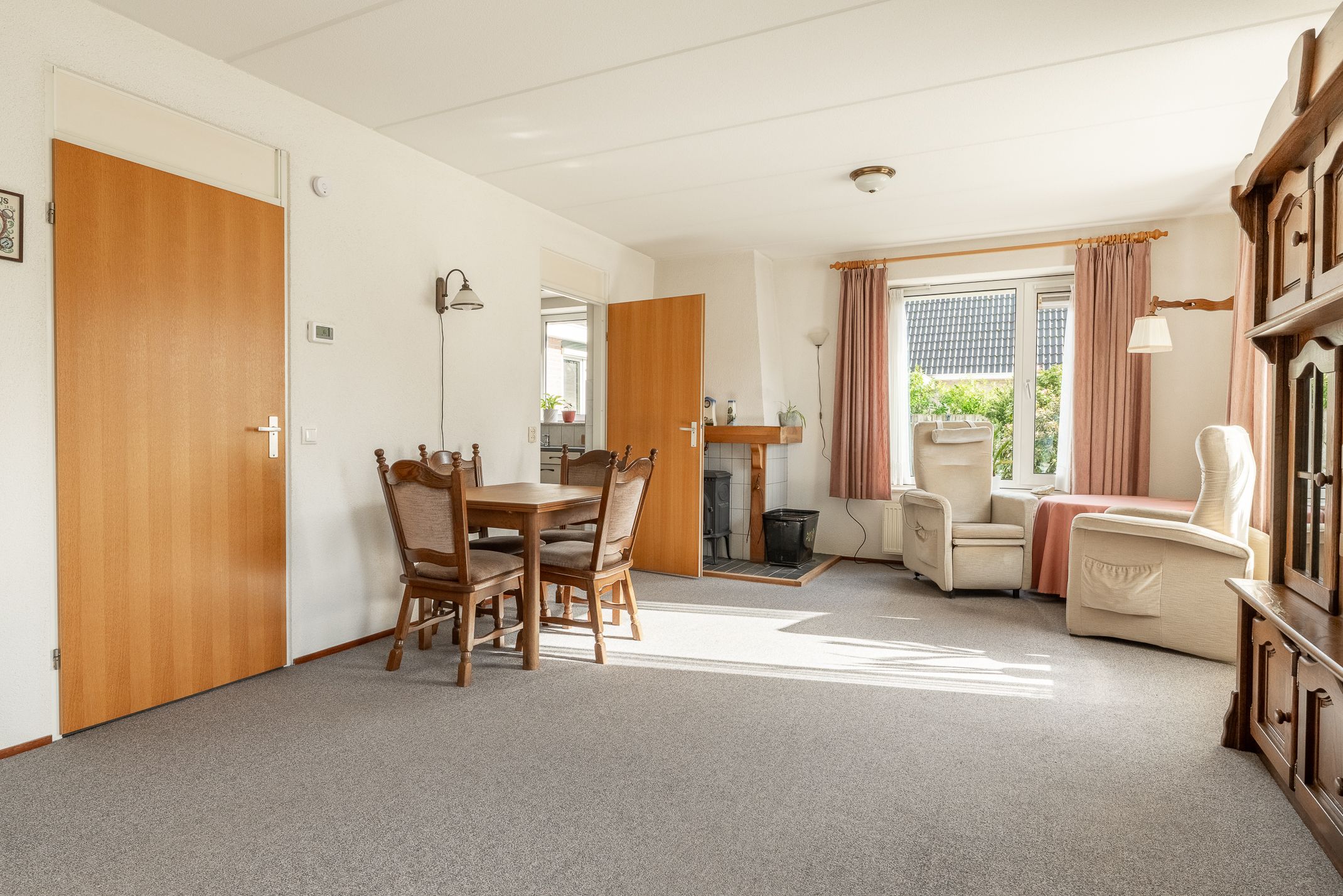 Foto 39 van Bosrand 7