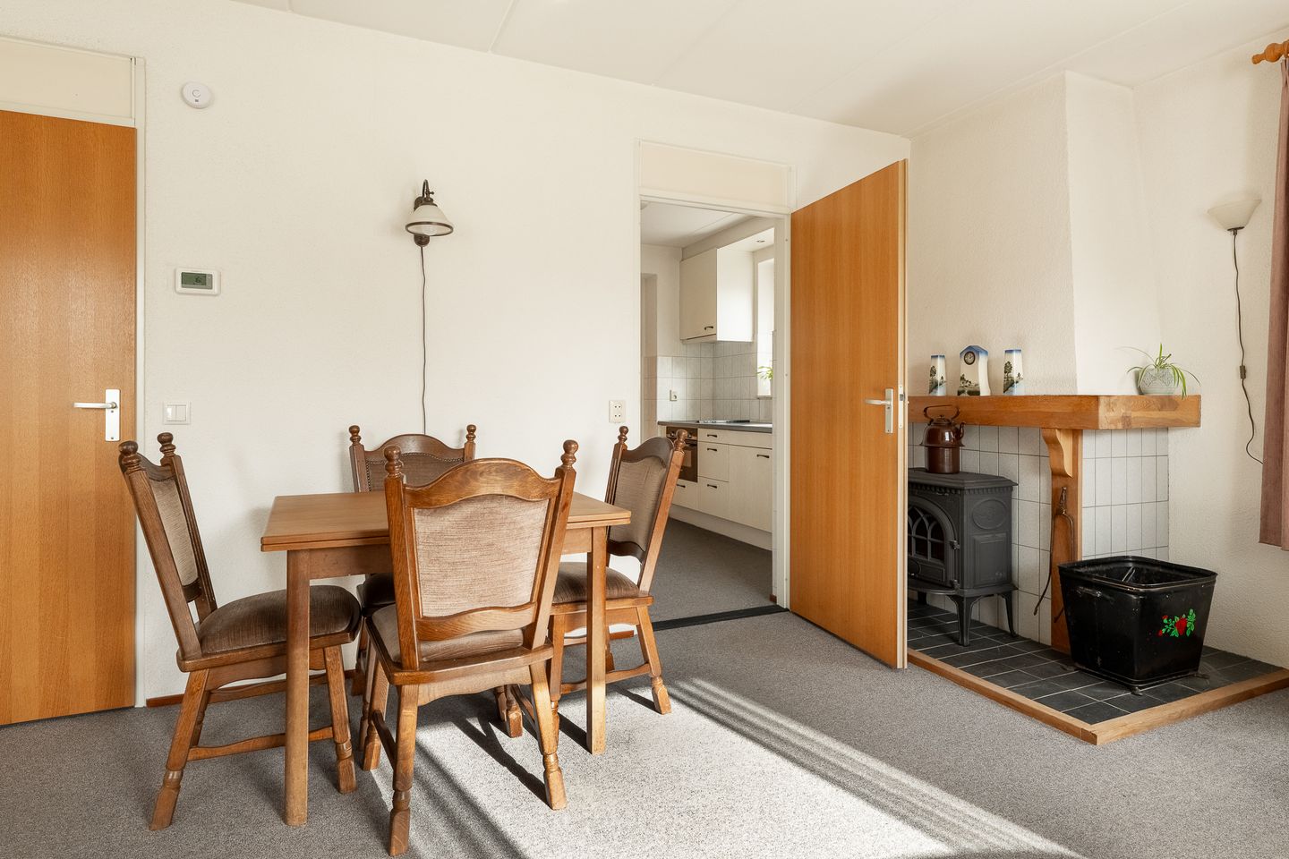 Foto 40 van Bosrand 7