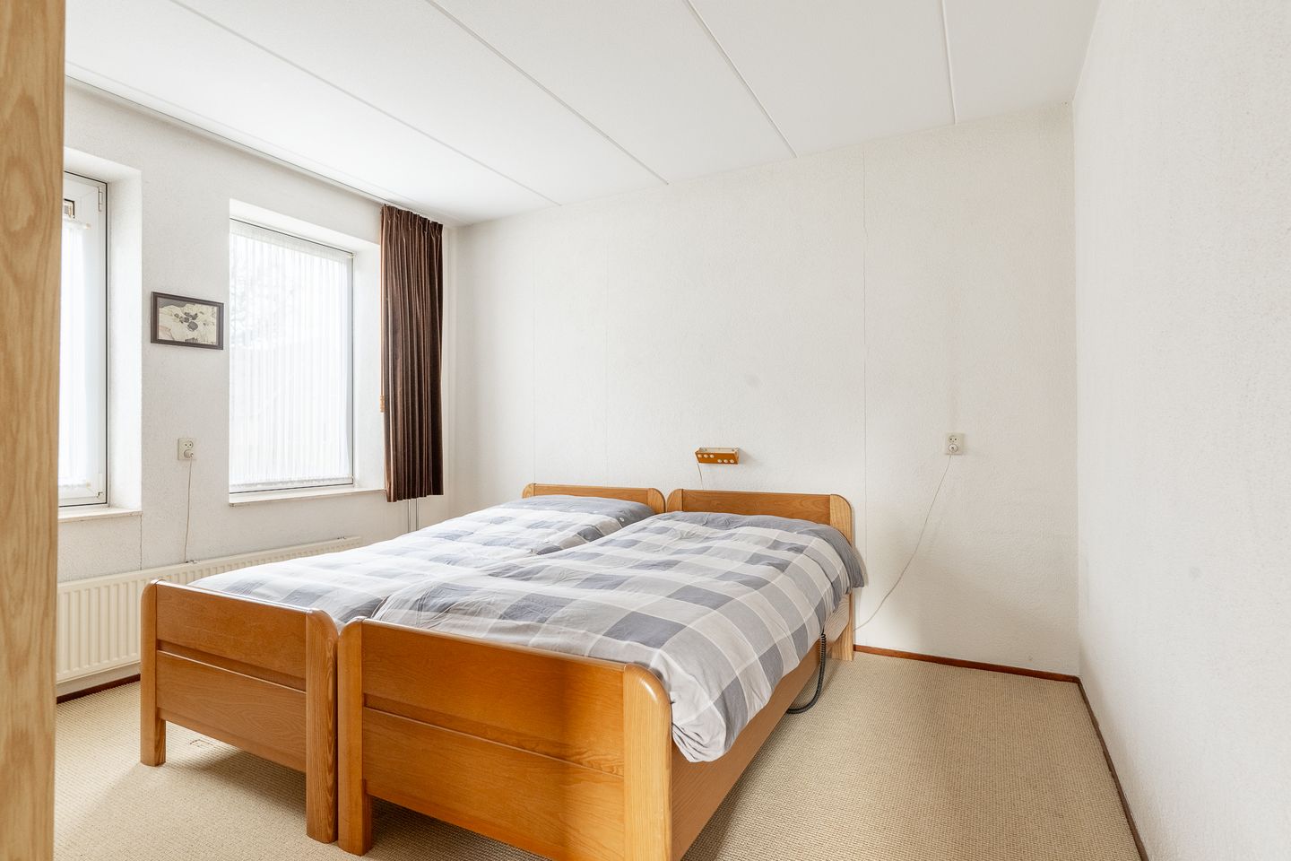 Foto 44 van Bosrand 7