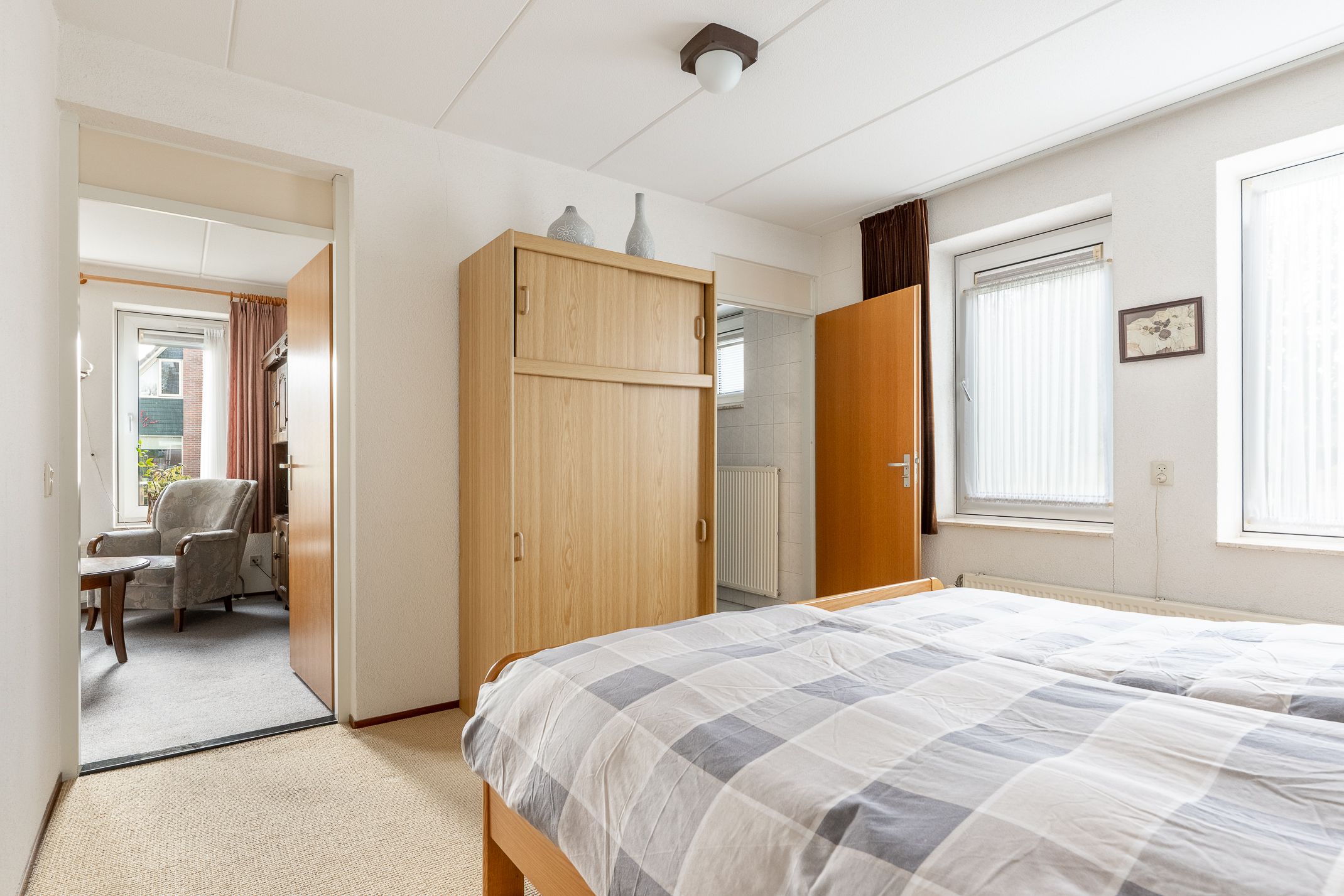 Foto 45 van Bosrand 7