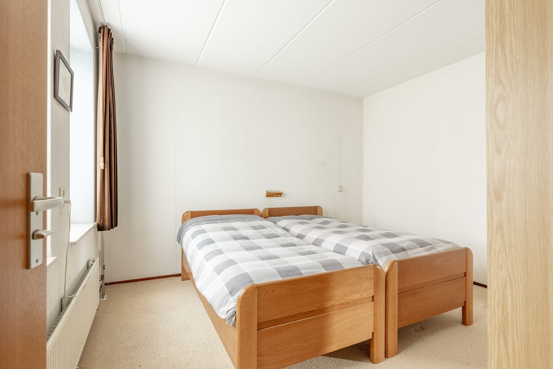 Foto 46 van Bosrand 7