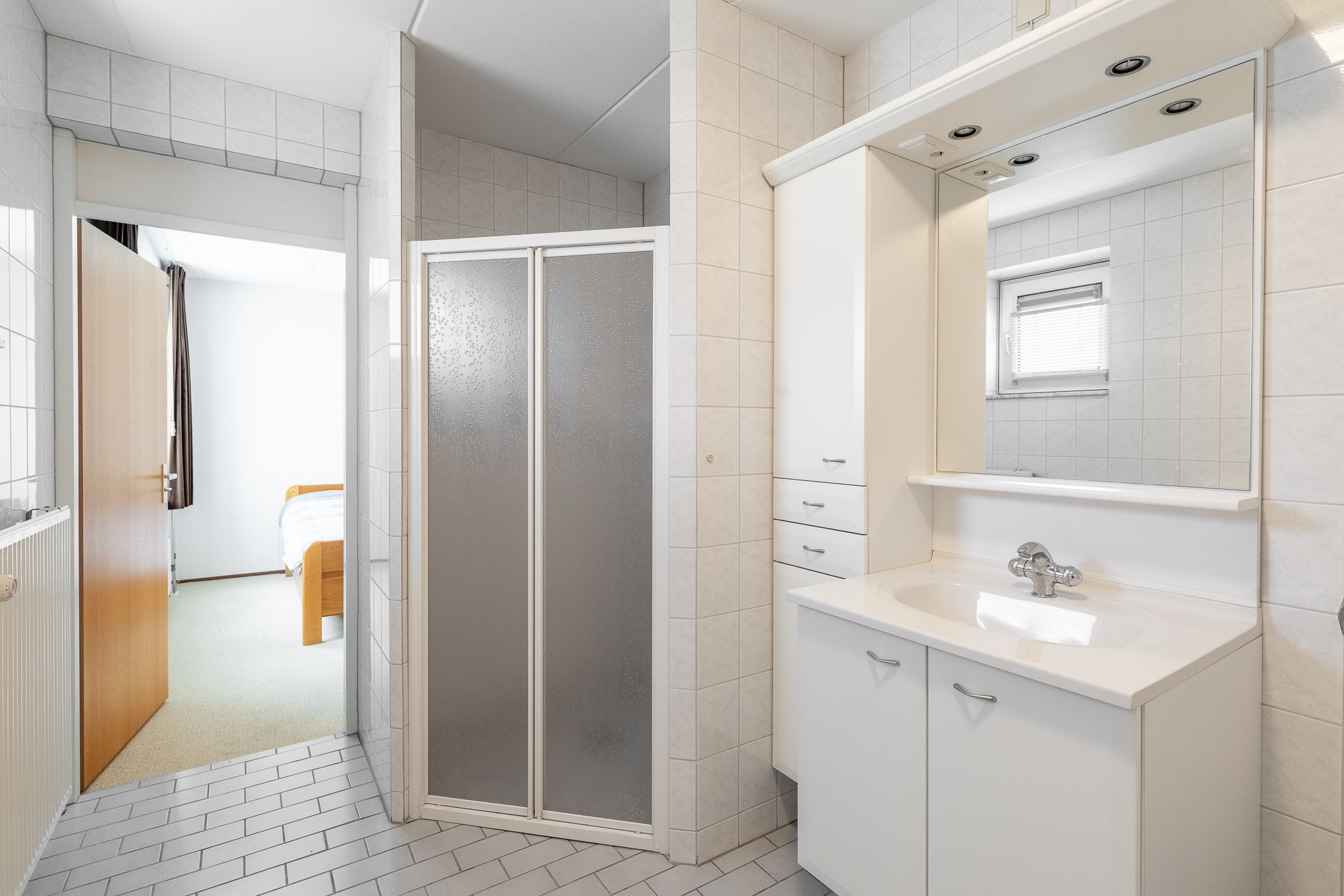 Foto 48 van Bosrand 7