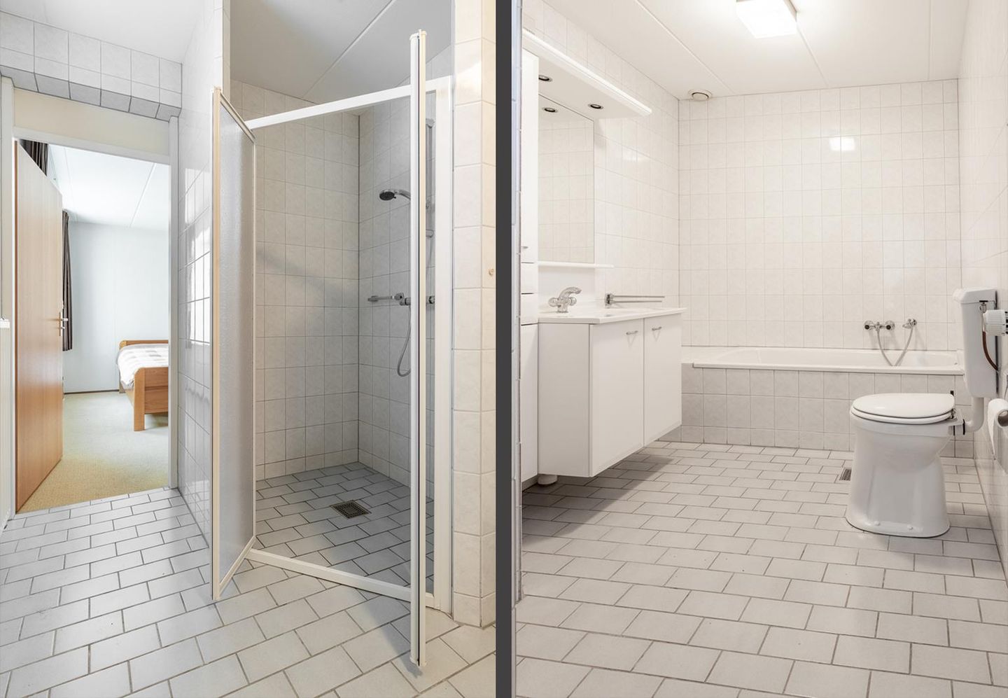 Foto 49 van Bosrand 7