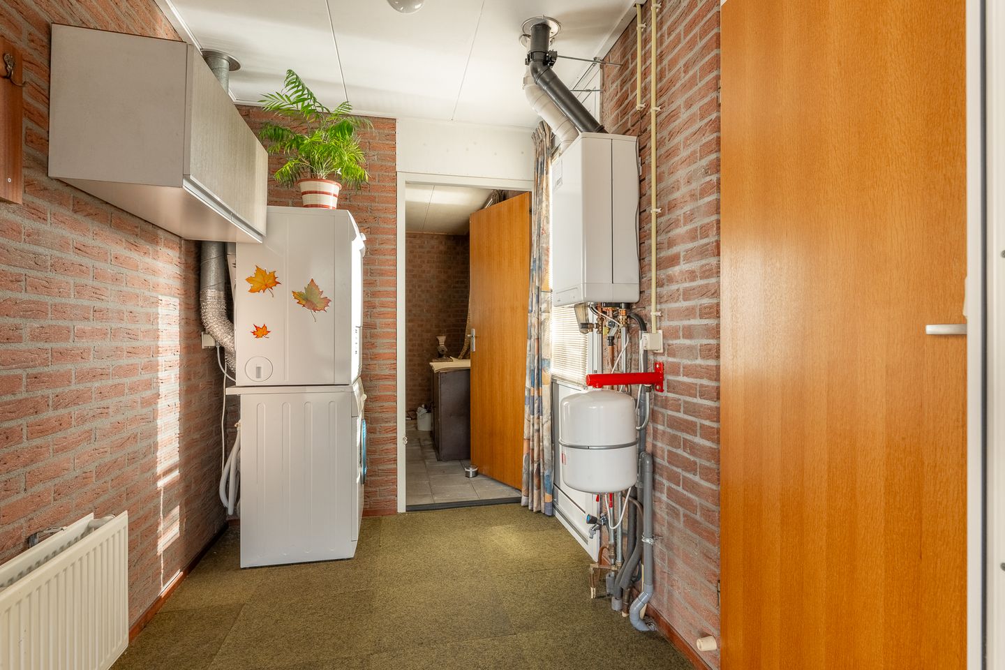 Foto 50 van Bosrand 7