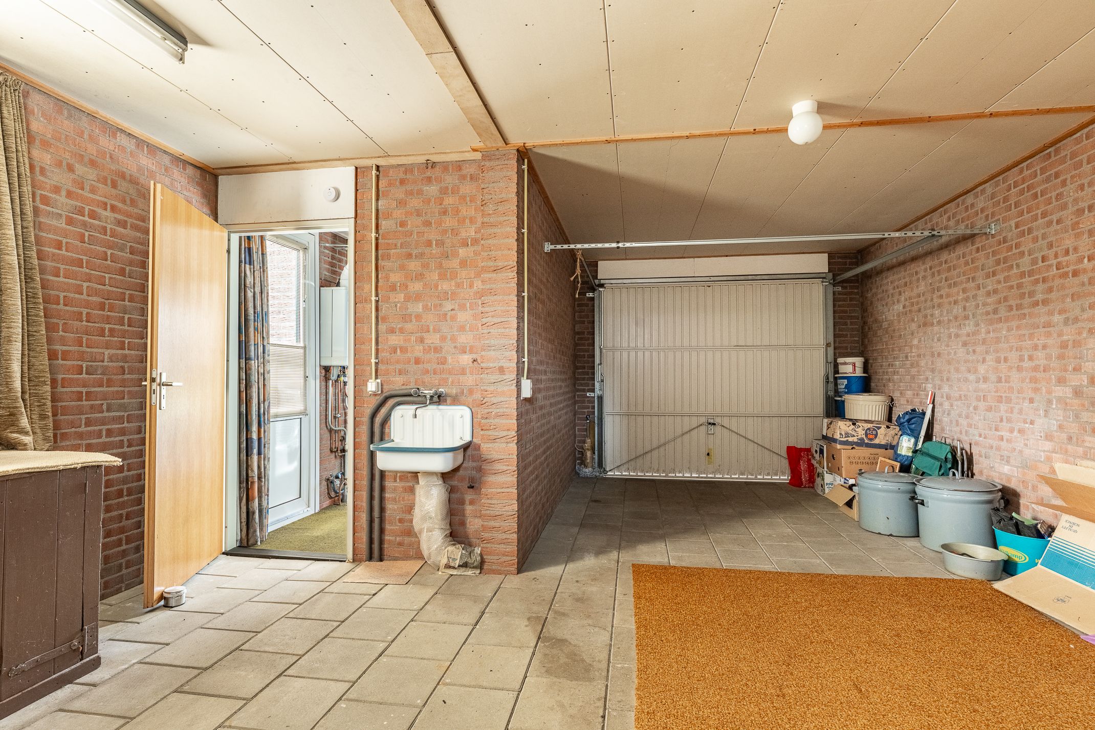 Foto 51 van Bosrand 7