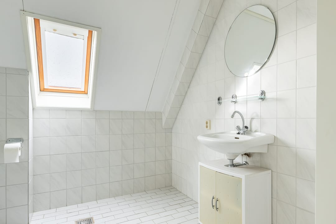 Foto 58 van Bosrand 7