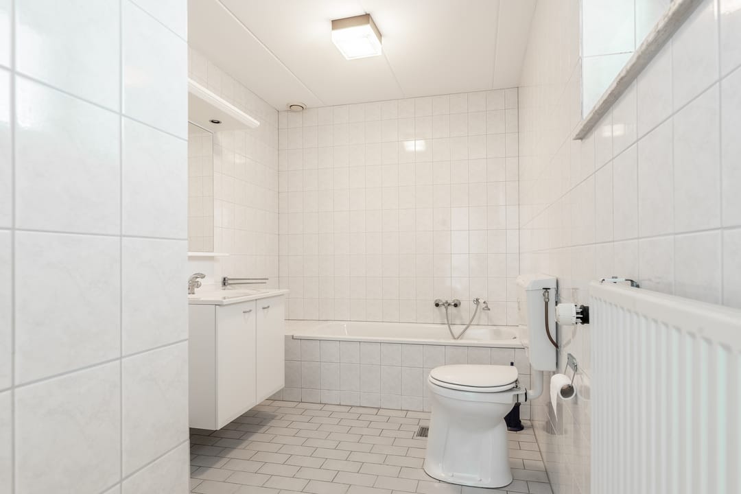 Foto 47 van Bosrand 7