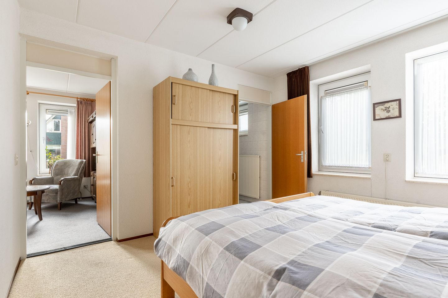 Foto 4 van Bosrand 7