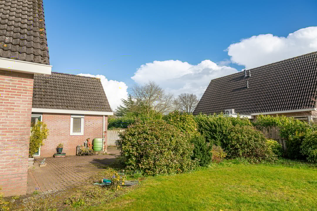 Foto 28 van Bosrand 7