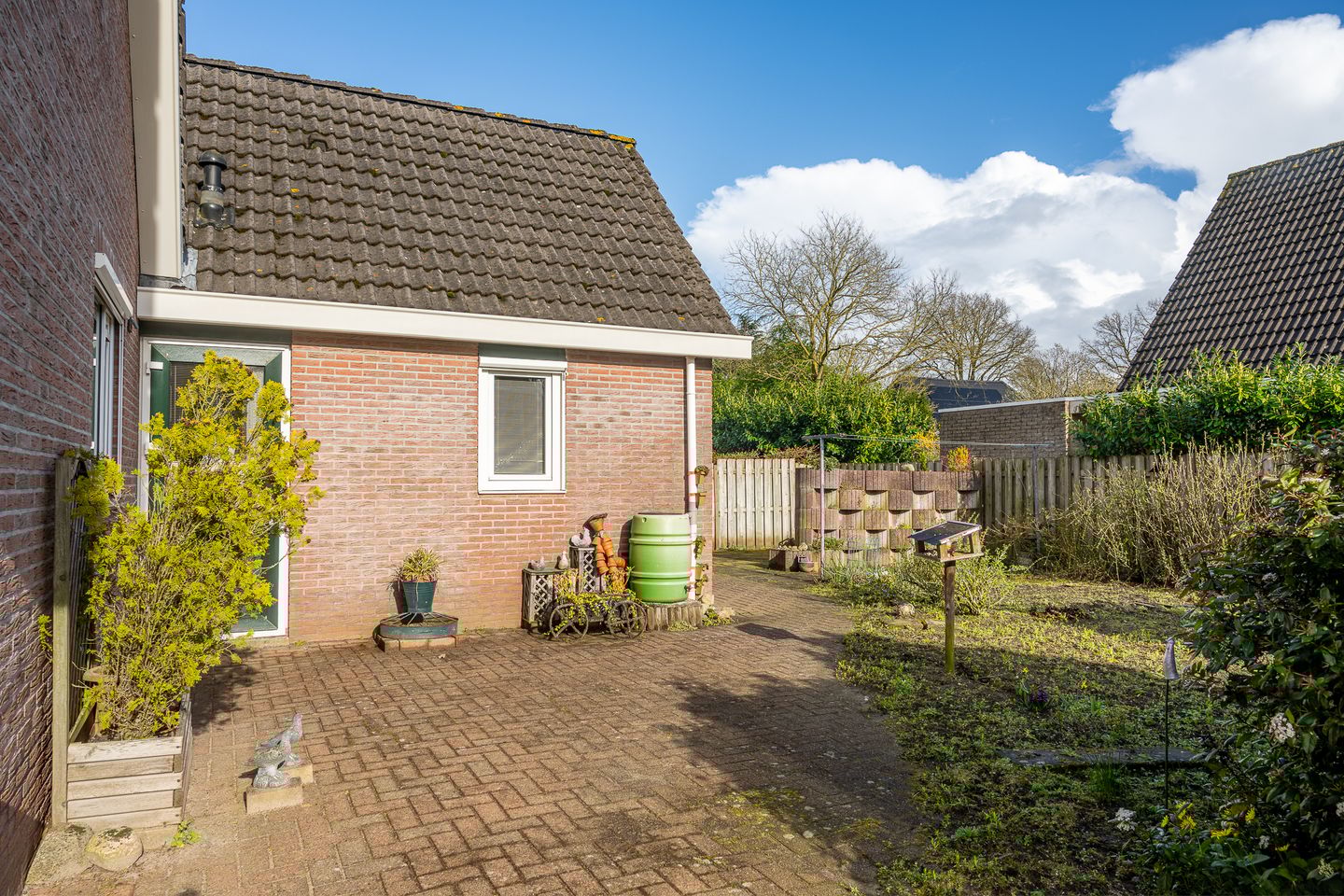 Foto 29 van Bosrand 7