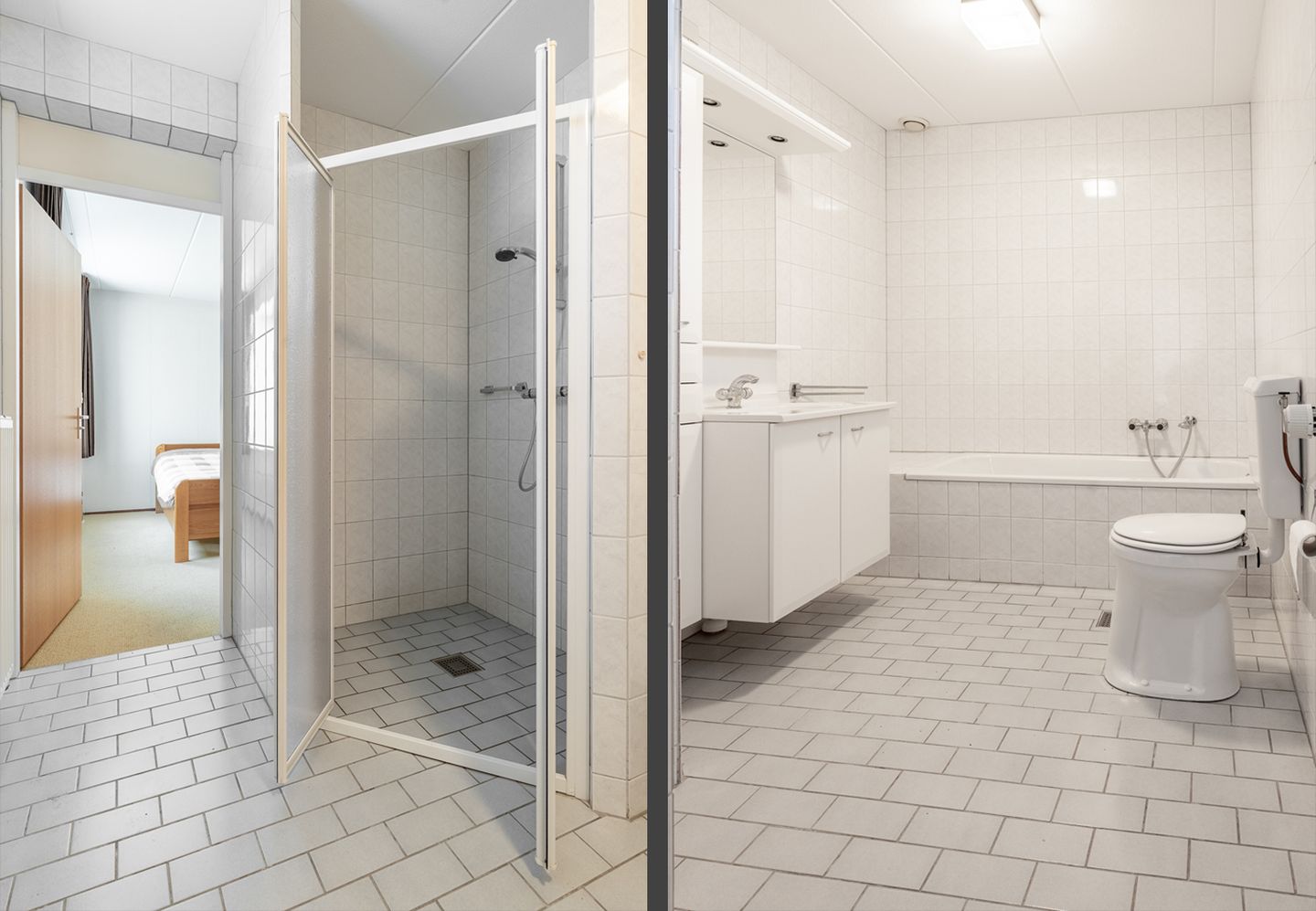 Foto 5 van Bosrand 7