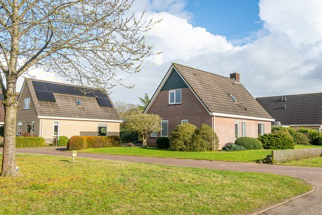 Foto 22 van Bosrand 7