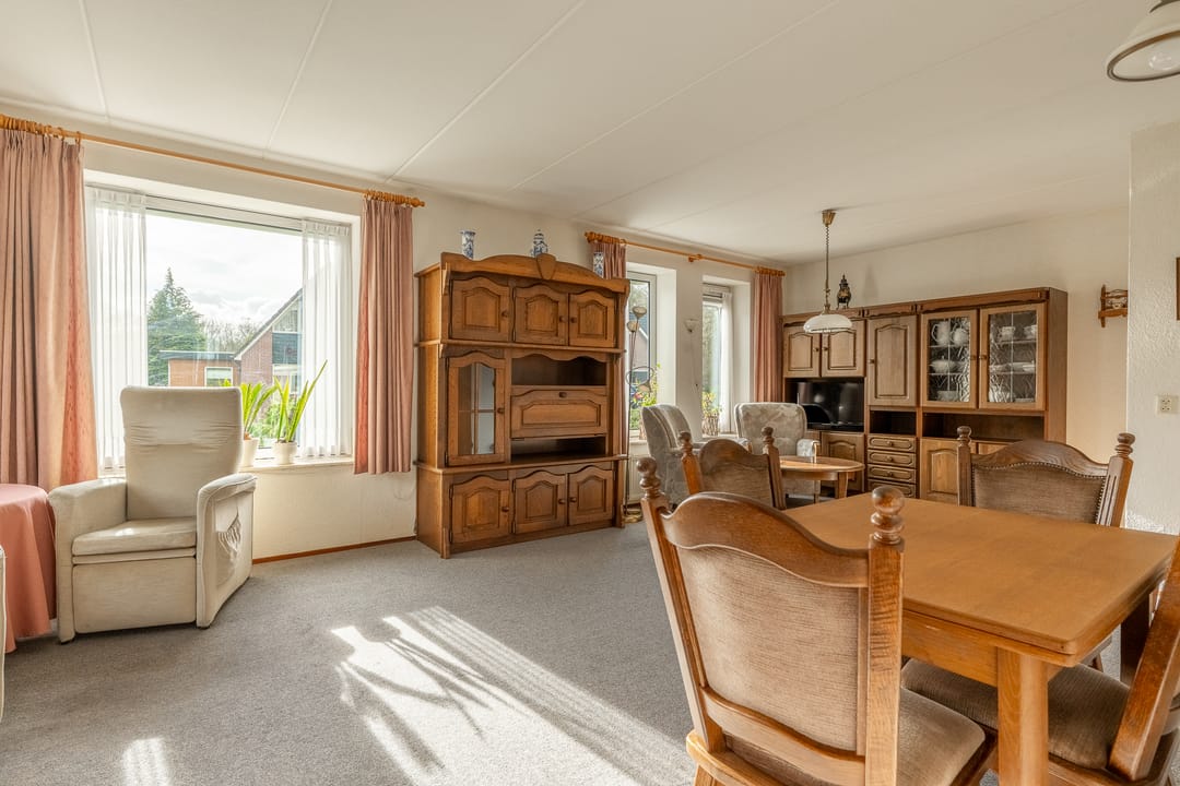 Foto 37 van Bosrand 7