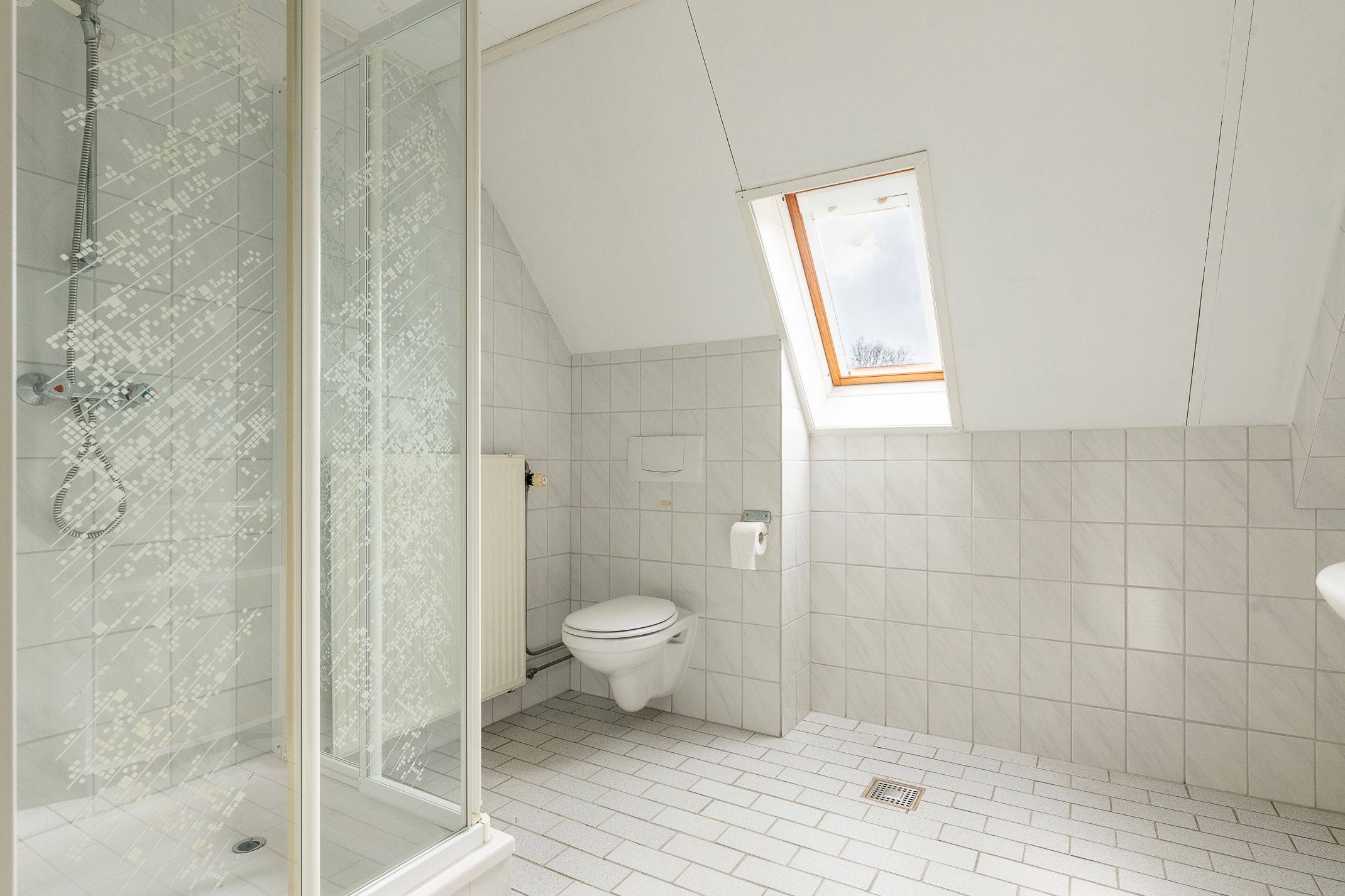 Foto 57 van Bosrand 7