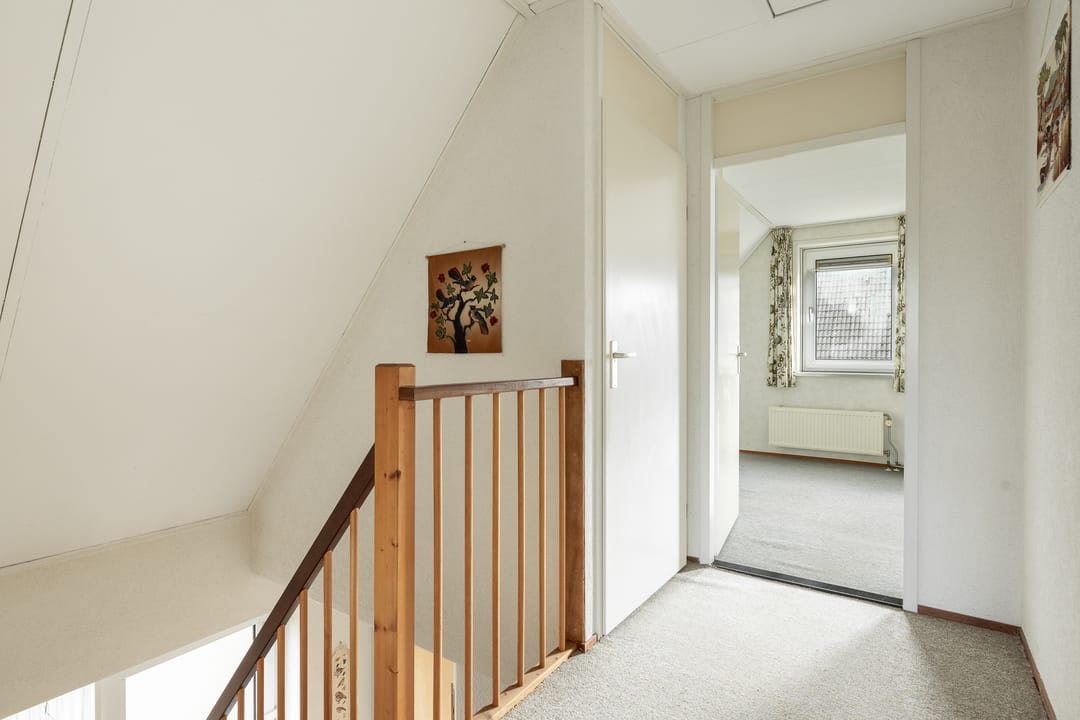 Foto 52 van Bosrand 7