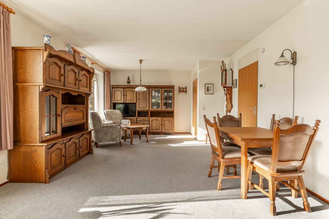 Foto 41 van Bosrand 7