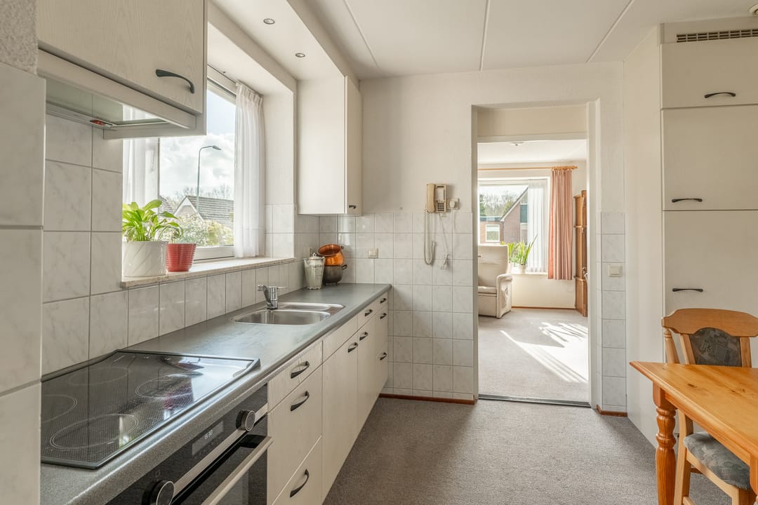 Foto 43 van Bosrand 7