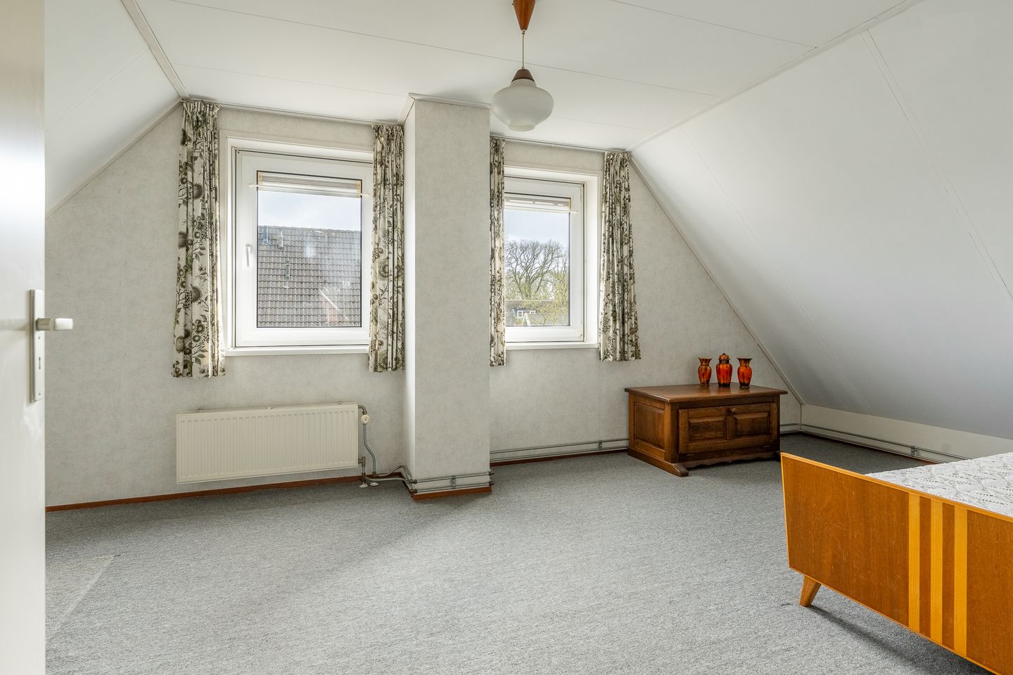 Foto 55 van Bosrand 7