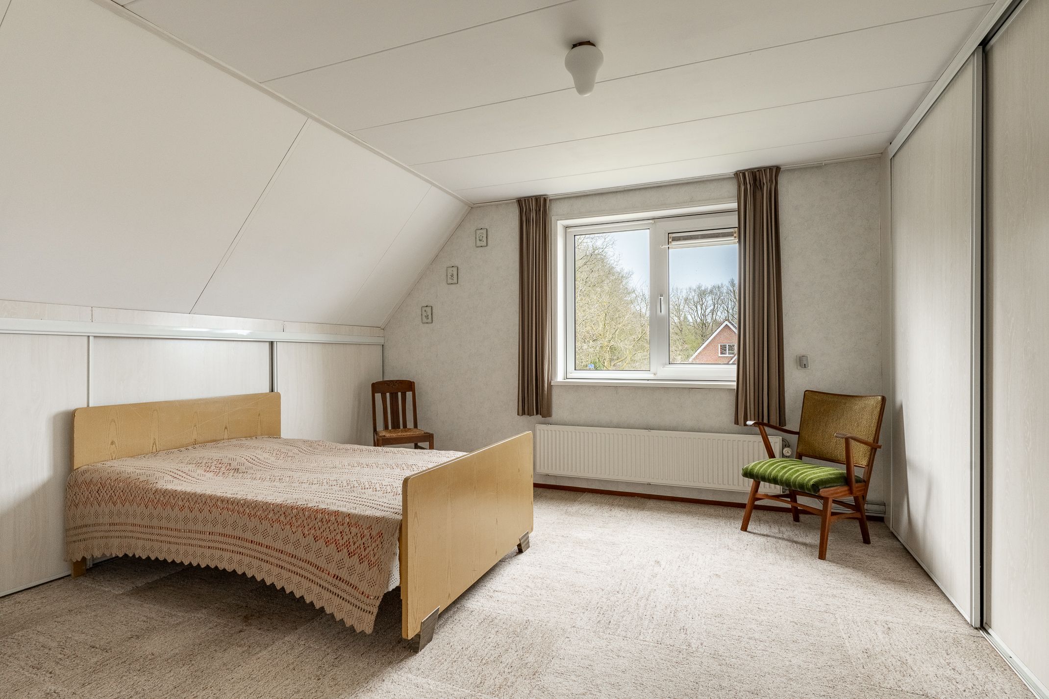 Foto 54 van Bosrand 7