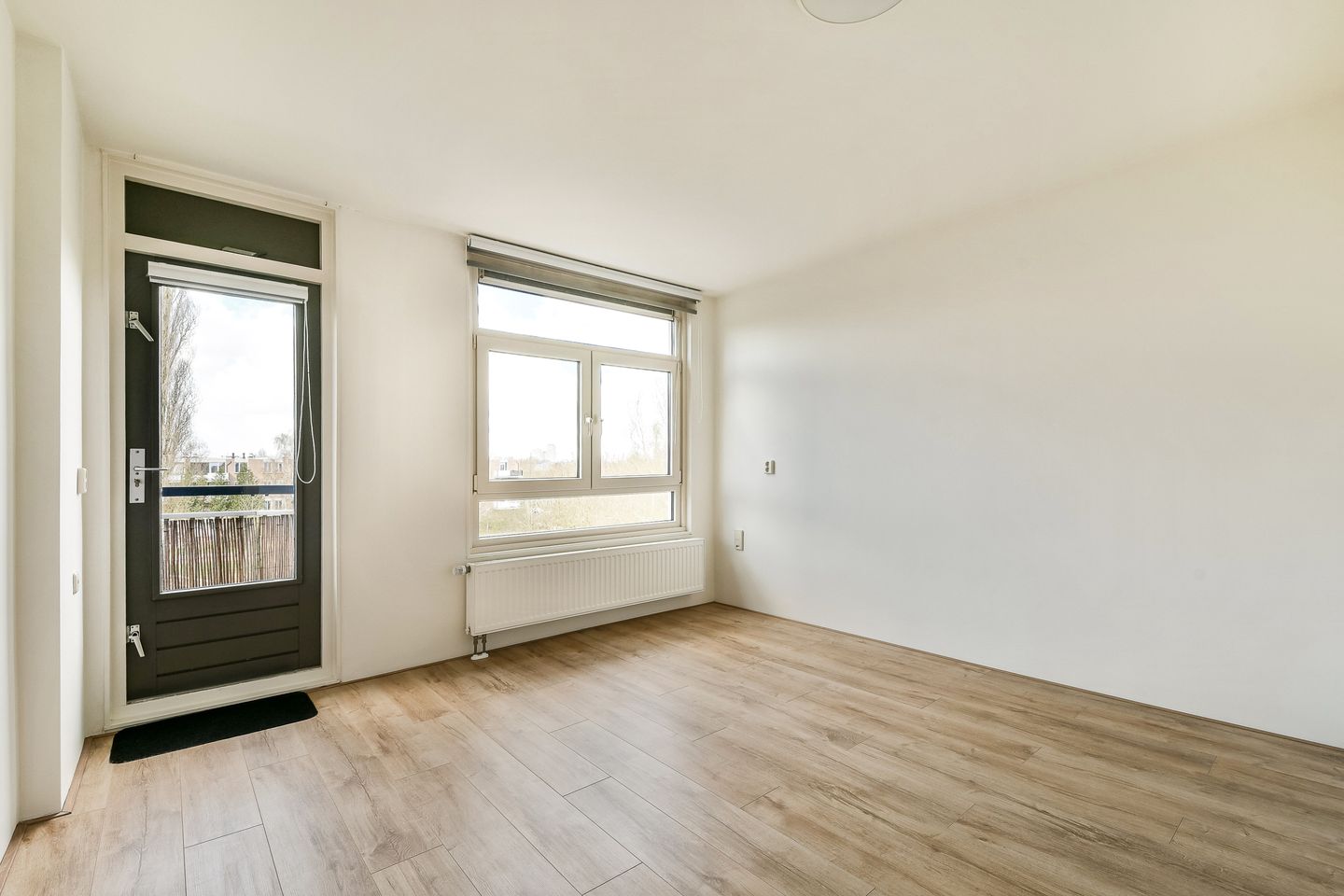 Foto 10 van Werkhovenstraat 24